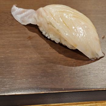 Souraji West - Sushi Bars Near Me - New York, New York Souraji West - Sushi Bars Near Me - New York, New York