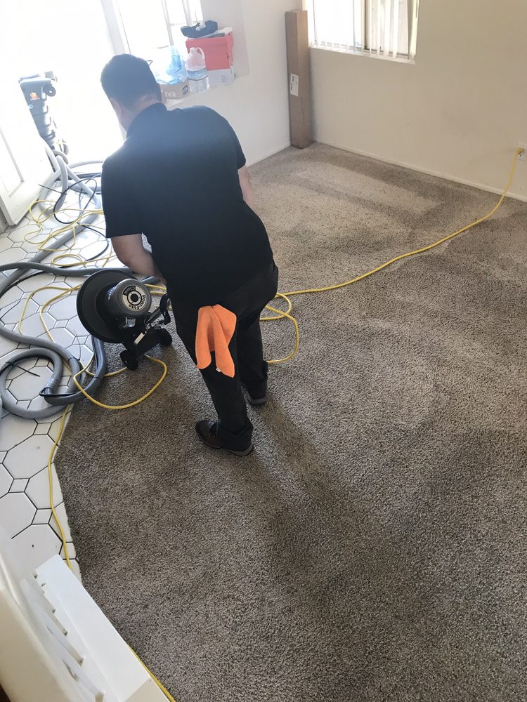 Dave S Rapid Dry Carpet Cleaning 37 Photos 17 Reviews Carpet Cleaning Riverside Ca Phone Number Yelp
