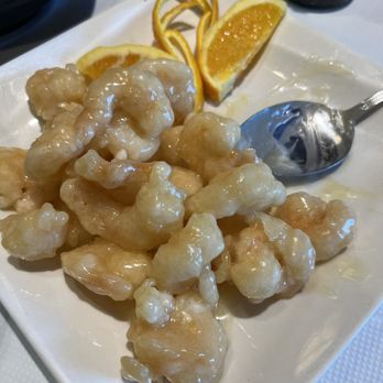 Mapo Restaurant - Chinese Near Me - Naperville, Illinois