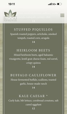 Menu photo 5 PORT UNION Chicago, IL Menu photo 5 PORT UNION Chicago, IL