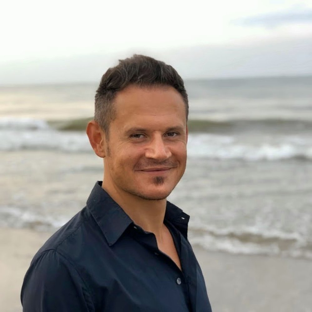 World Heritage Scanned Nomination, image size:1000x1000