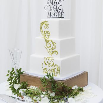 Simply Sweet Cakery - Bakeries Near Me - Costa Mesa, California