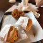 Photo of Bubba Burgers Poipu