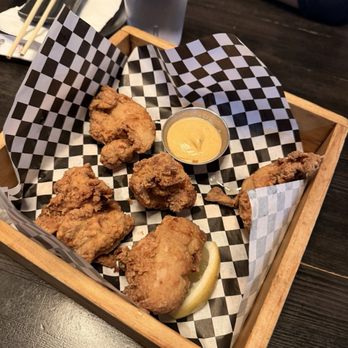 Hachi - Chicken - Japanese Near Me - Portland, Oregon