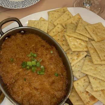 Jubans Restaurant and Bar - Boudin Dip - Cajun/Creole Near Me - Baton Rouge, Louisiana Jubans Restaurant and Bar - Boudin Dip - Cajun/Creole Near Me - Baton Rouge, Louisiana