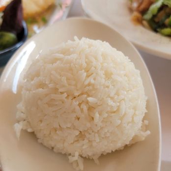 Gindi Thai - Ball o'rice - Sushi Bars Near Me - Burbank, California Gindi Thai - Ball o'rice - Sushi Bars Near Me - Burbank, California