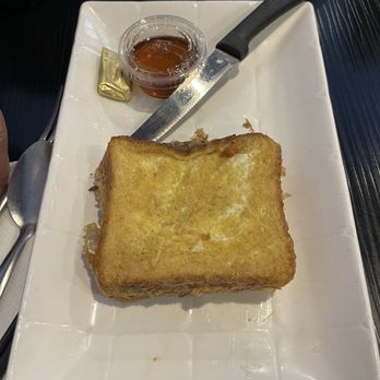 New Venus Hongkong Cafe - French Toast - Chinese Near Me - Newark, California New Venus Hongkong Cafe - French Toast - Chinese Near Me - Newark, California