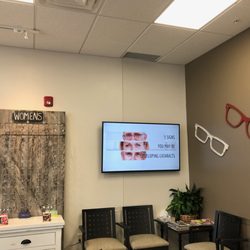 Community Eyecare Associates