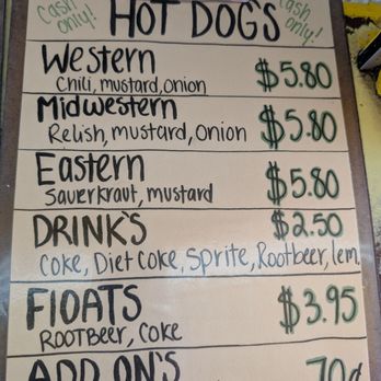 The Munch Box - Menu - Burgers Near Me - Los Angeles, California The Munch Box - Menu - Burgers Near Me - Los Angeles, California