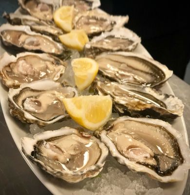 Carballeira Restaurant Barcelona by null