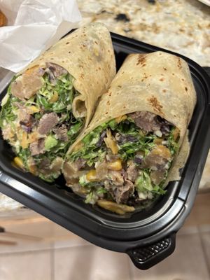 ROCKS lakeview by null