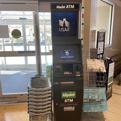 Walgreens