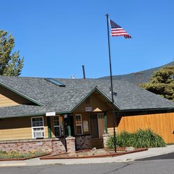 Susanville RV Resort