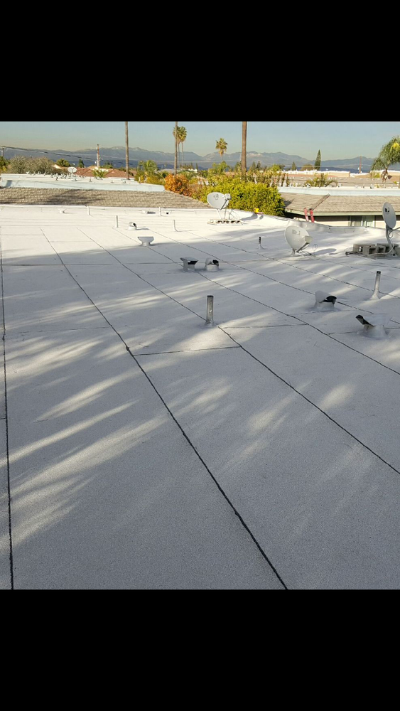 Slide of Adato Roofing