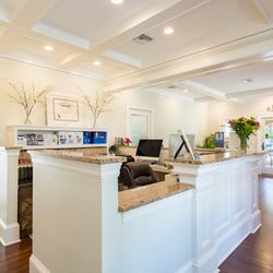 Crescent Lake Family Dentistry