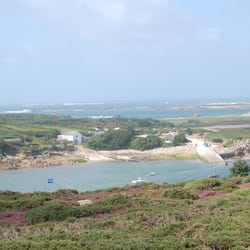 Turk's Head