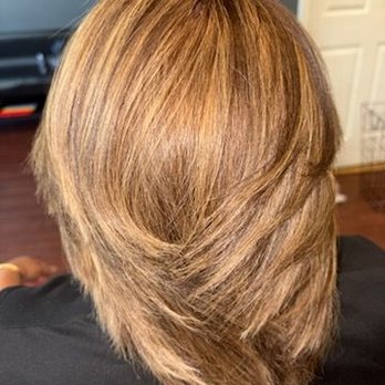 Merengue Hair Studio - Hair Salons Near Me - Virginia Beach, Virginia Merengue Hair Studio - Hair Salons Near Me - Virginia Beach, Virginia