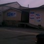 Photo of Northside Conoco