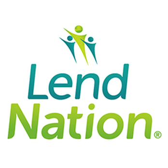 LendNation - Check Cashing/Pay-day Loans Near Me - Springfield, Missouri LendNation - Check Cashing/Pay-day Loans Near Me - Springfield, Missouri