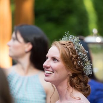 Salon Tryst - Hair Salons Near Me - Bellingham, Washington