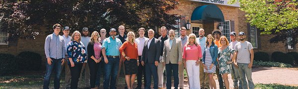 Moore Bass Consulting