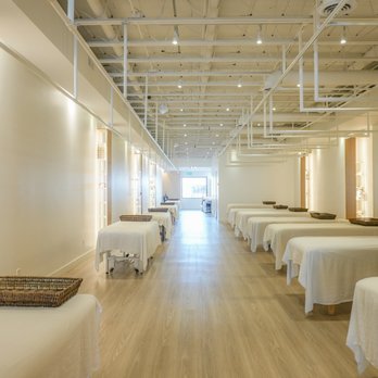 Osteo Tuina - Downtown - Massage Near Me - Toronto, Ontario Osteo Tuina - Downtown - Massage Near Me - Toronto, Ontario