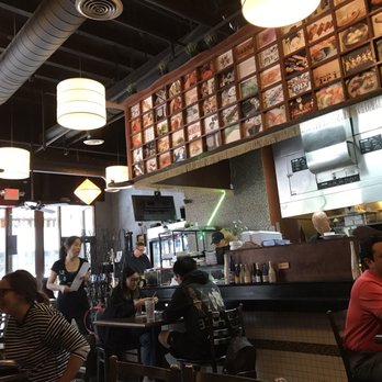 Harumi - Japanese Near Me - Phoenix, Arizona