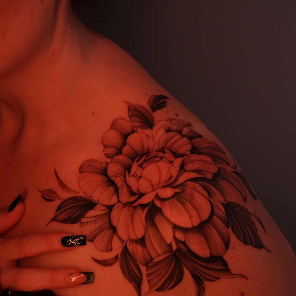 New Generation Tattoo - Tattoo Near Me - San Jose, California