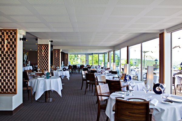 Domaine de la Corniche by null