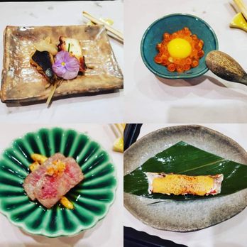Sushi Ogawa - Sushi Bars Near Me - Washington, DC, District of Columbia Sushi Ogawa - Sushi Bars Near Me - Washington, DC, District of Columbia