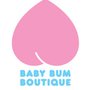 Photo of Baby Bum Boutique