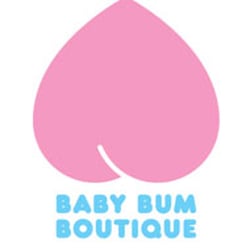 Baby Bum Boutique
