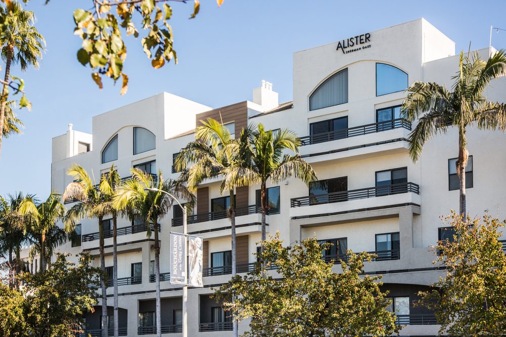 Slide of Urban Renovation & Construction West