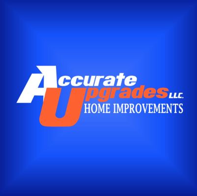 Accurate Upgrades LLC Home Improvements
