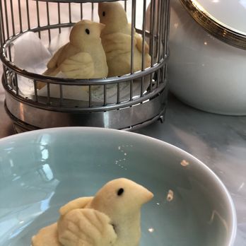 飲茶 - Dim Sum Near Me - Hong Kong, HK