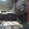 Meatball Spot gift card