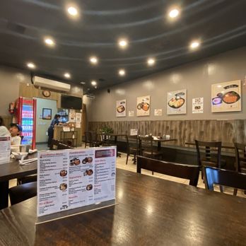 Joon Katsu - Japanese Near Me - Buena Park, California Joon Katsu - Japanese Near Me - Buena Park, California