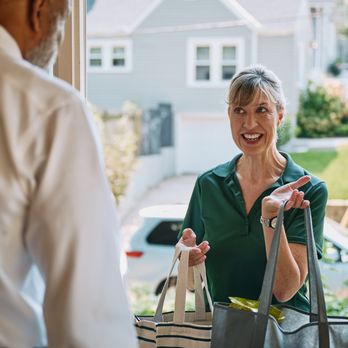 Home Instead - Home Health Care Near Me - Hampton Bays, New York