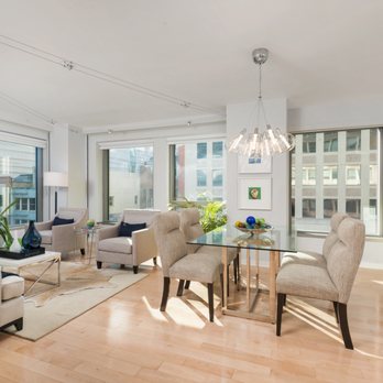Michael Minson - Level Up Group - Luxury Downtown SF Condos - Real Estate Agents Near Me - San Francisco, California Michael Minson - Level Up Group - Luxury Downtown SF Condos - Real Estate Agents Near Me - San Francisco, California