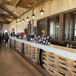 Sharrott Winery Giftly Beautiful Gift Card Alternative - Main Image