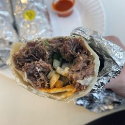 Barbacoa
