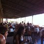 Photo of Sabor Da Picanha