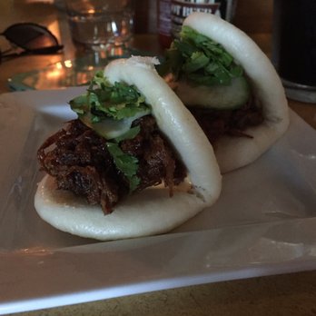 Noodlehead - Pork buns - Thai Near Me - Pittsburgh, Pennsylvania Noodlehead - Pork buns - Thai Near Me - Pittsburgh, Pennsylvania