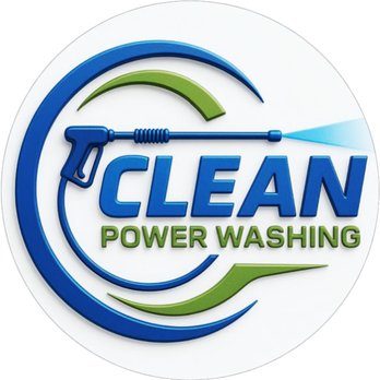 Guidos Power Washing - Pressure Washers Near Me - Orlando, Florida Guidos Power Washing - Pressure Washers Near Me - Orlando, Florida