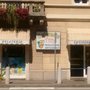 Photo of Gelateria Titty