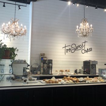 Too Sweet Cakes - Patisserie/Cake Shop Near Me - Lake Oswego, Oregon Too Sweet Cakes - Patisserie/Cake Shop Near Me - Lake Oswego, Oregon