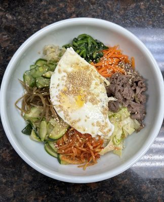 Fairview Deli by null