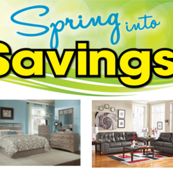Affordable Home Furnishings