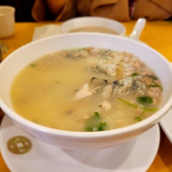 Four Seasons - Chinese Near Me - London, XGL Four Seasons - Chinese Near Me - London, XGL
