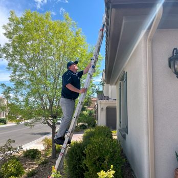 WIN Home Inspection - Home Inspectors Near Me WIN Home Inspection - Home Inspectors Near Me